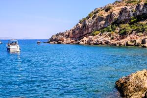 Καιρός