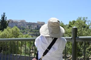 Καιρός