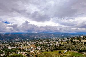 Καιρός
