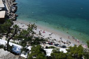 Καιρός