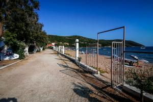 Κατασκήνωση