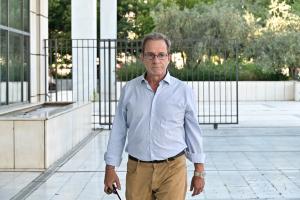 ΔΙΚΗ ΛΙΓΝΑΔΗ