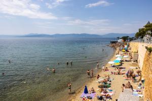 ΛΟΥΤΡΑ ΑΙΔΗΨΟΥ ΕΥΒΟΙΑΣ