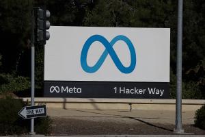 META PLATFORMS