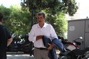 ΠΟΛΑΚΗΣ