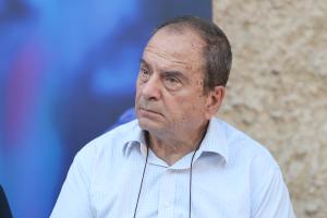 ΡΑΜΜΟΣ ΓΙΑ ΜΑΡΦΙΝ