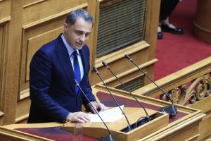 Ο Σενετάκης