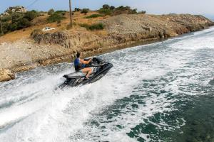 ΤΖΕΤΣΚΙ