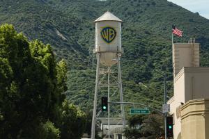 Warner Bros