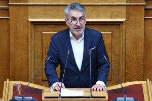 Ο Ξανθόπουλος