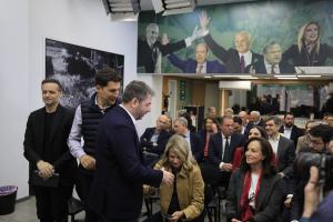 135678538-mpegianni.jpg
