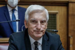 135690070.jpg
