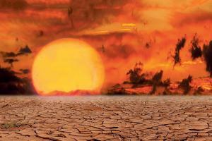 135695932-33_planet_in_fire.jpg