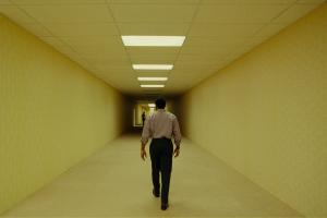 135699623_BACKROOMS.jpg