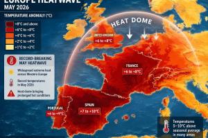 135701334-europe-heatwave-.jpg