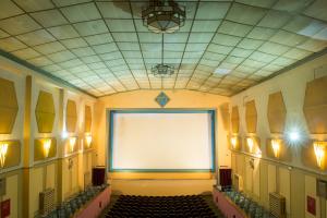 135703917a-PALAS_CINEMA.jpg