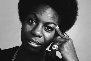 135706518aNinaSimone.jpg
