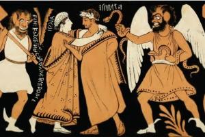 135709938-mpampis.jpg
