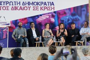 1357169111.jpg