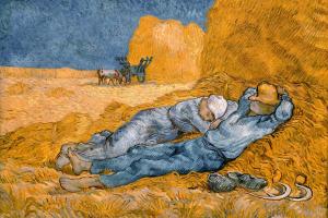 135718238-Noon,_rest_from_work_-_Van_Gogh.jpeg