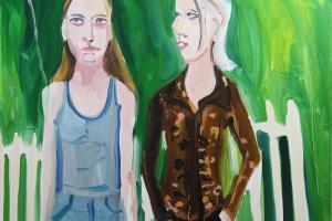 135718420a-chantal-joffe.jpg