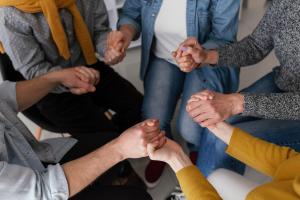 1357288group-therapy.jpg