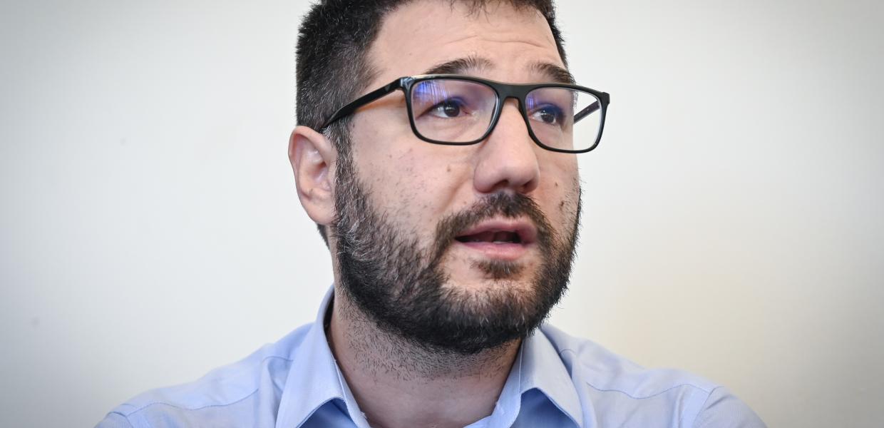 ΗΛΙΟΠΟΥΛΟΣ