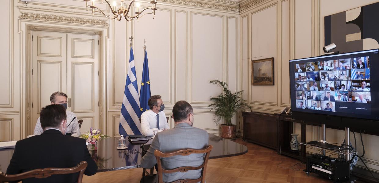 ΜΗΤΣΟΤΑΚΗΣ ΥΠΟΥΡΓΙΚΟ ΟΘΟΝΕΣ ΜΑΞΙΜΟΥ