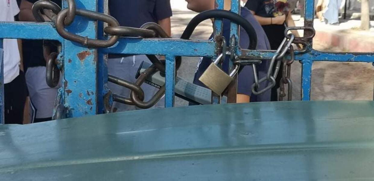 ΠΑΤΡΑ ΣΧΟΛΕΙΟ ΚΑΤΑΛΗΨΗ