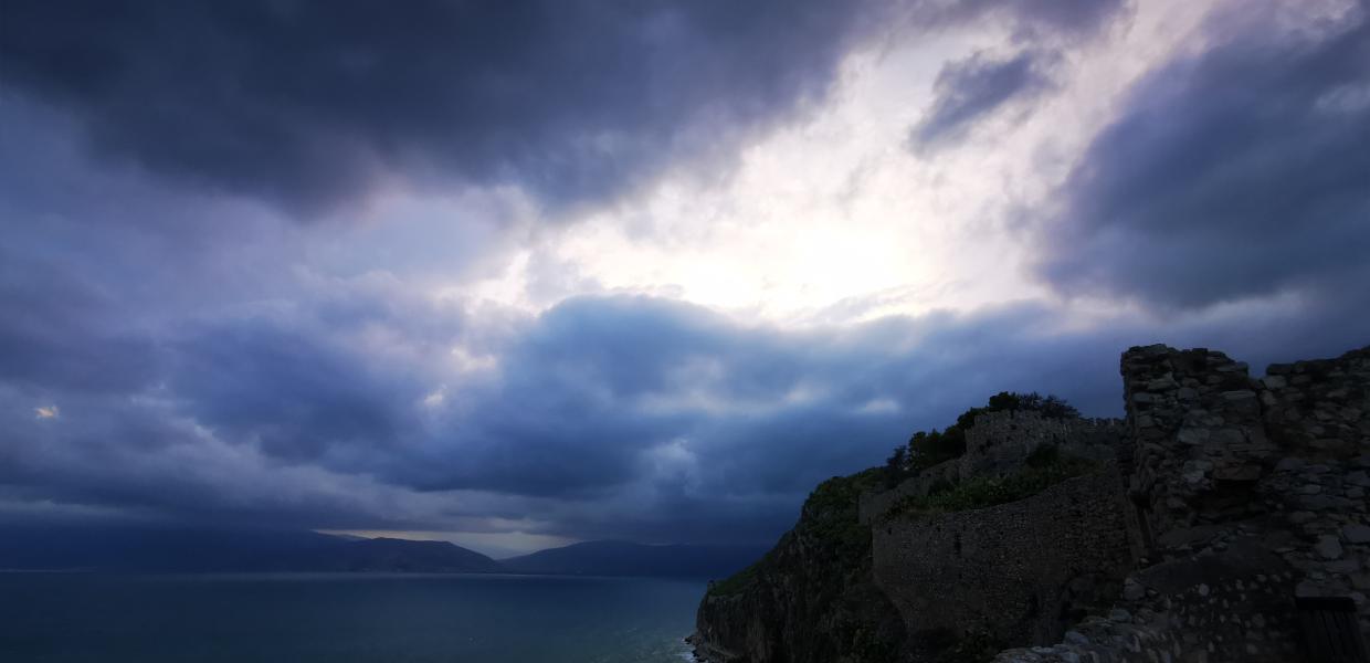 ΙΑΝΟΣ