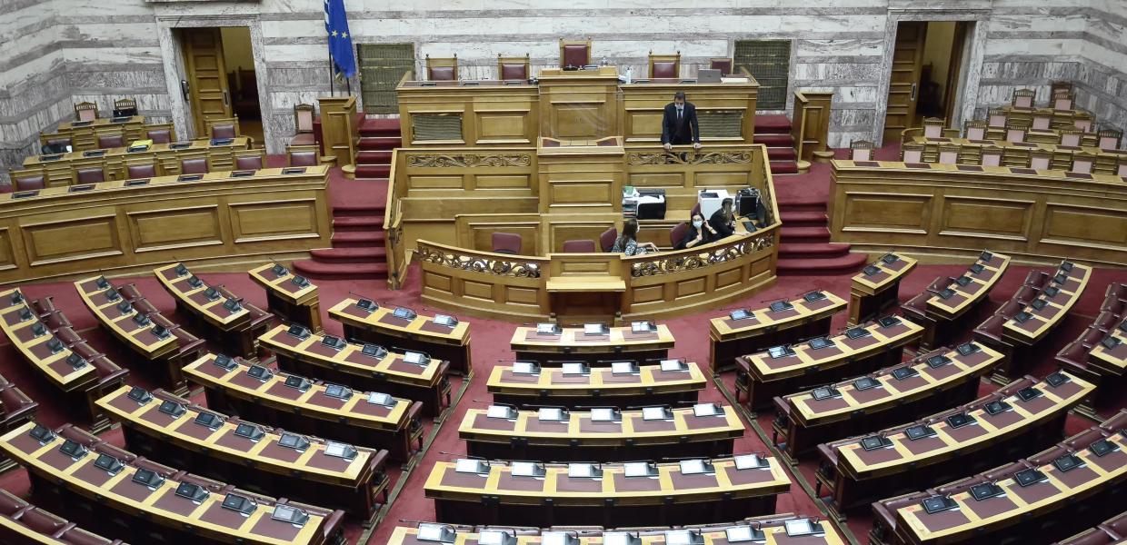 ΟΛΟΜΕΛΕΙΑ
