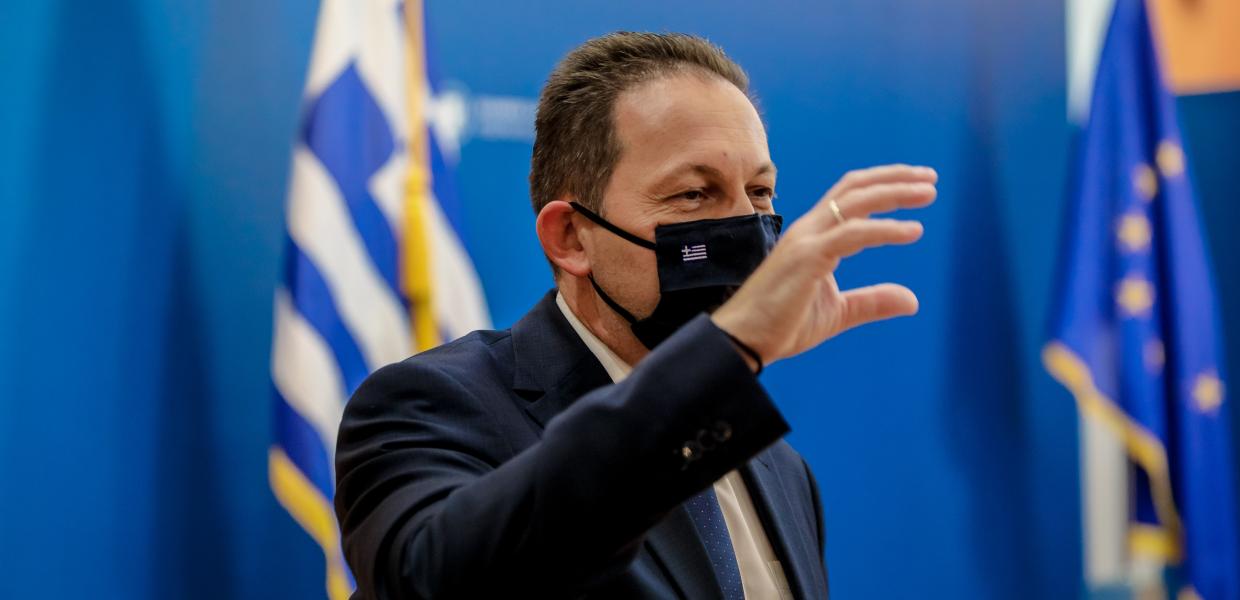 ΠΕΤΣΑΣ ΜΑΣΚΑ