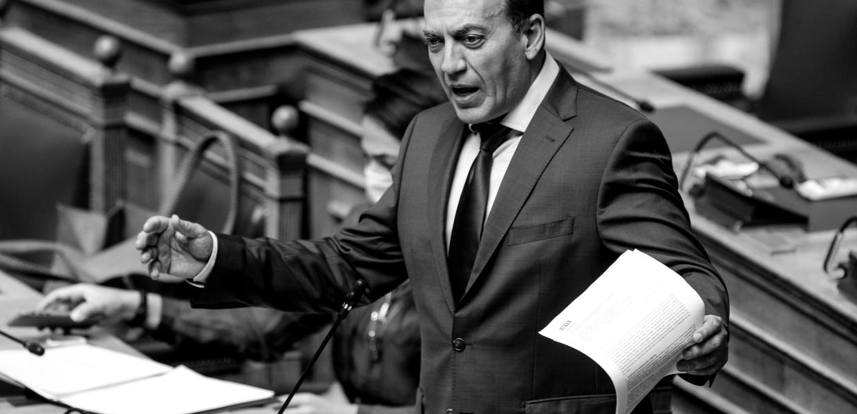 ΒΡΟΥΤΣΗΣ ΕΡΓΑΣΙΑΣ