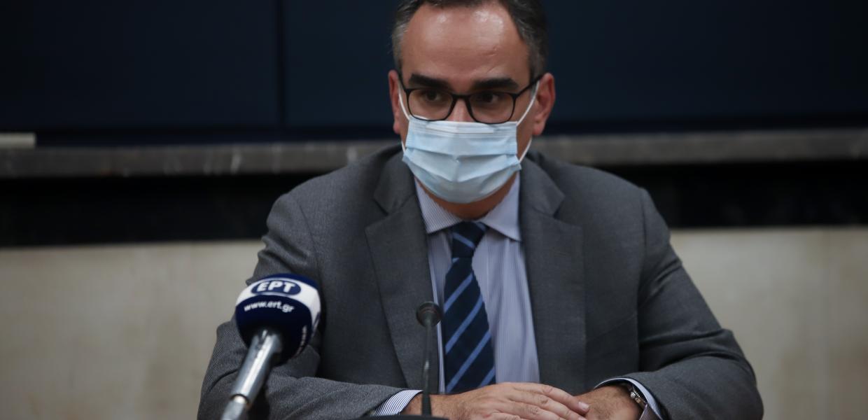 ΚΟΝΤΟΖΑΜΑΝΗΣ