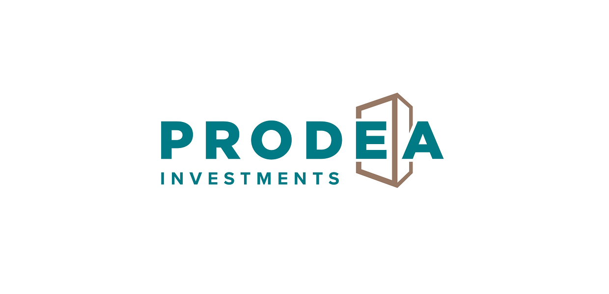 prodea investments