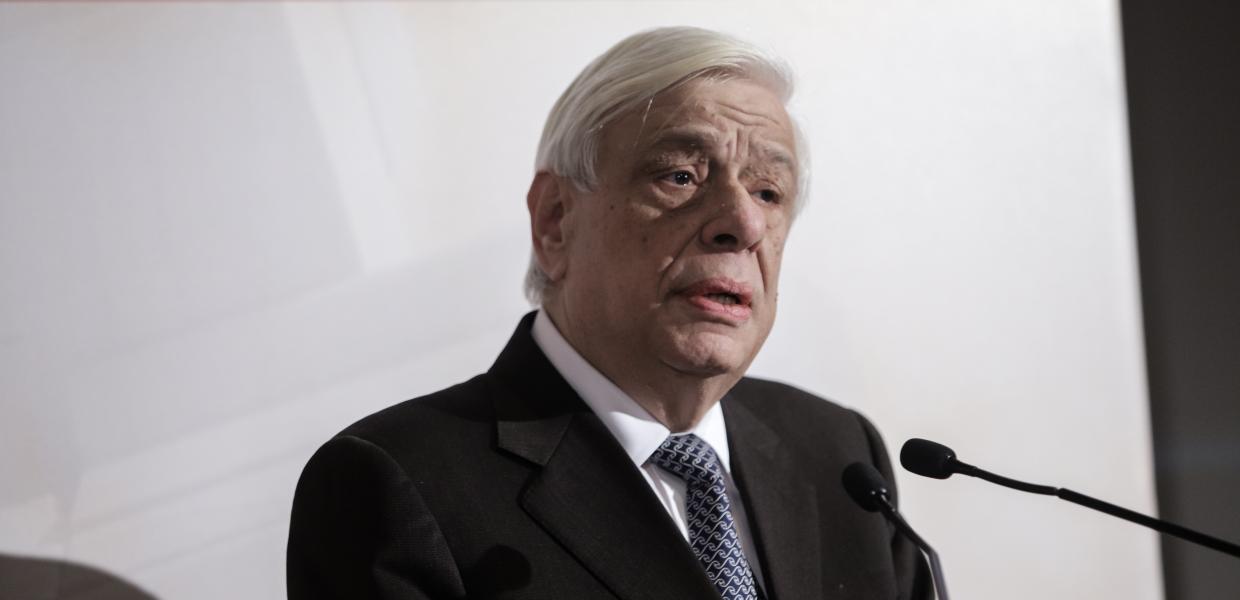 P PAYLOPOULOS