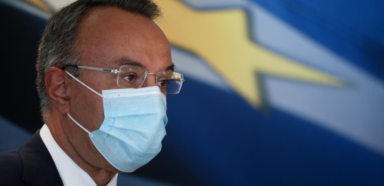 ΣΤΑΙΚΟΥΡΑΣ ΜΕΤΡΑ ΥΠΟΥΡΓΕΙΟ ΟΙΚΟΝΟΜΙΚΩΝ