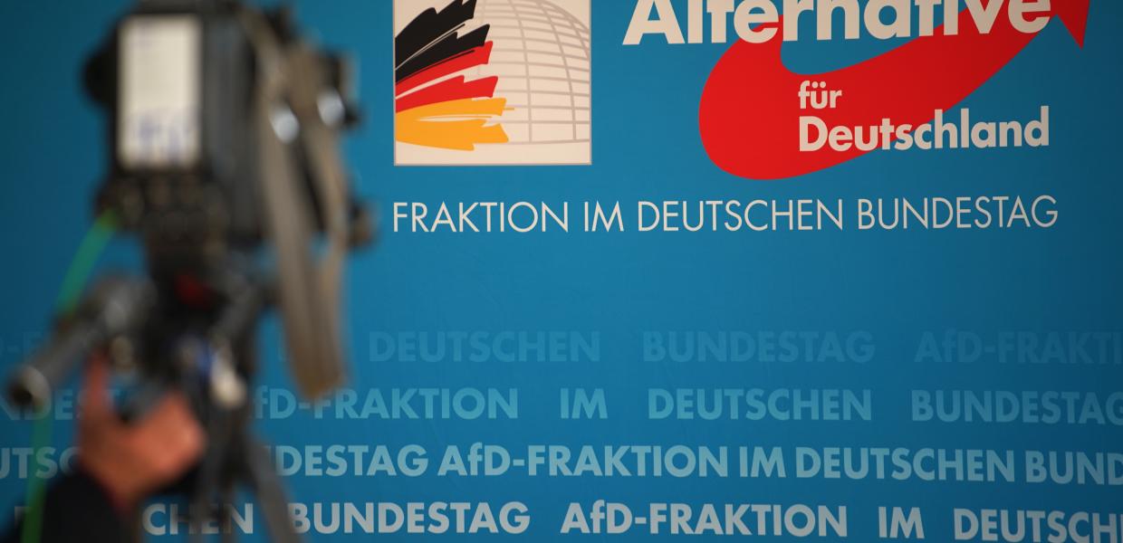 AFD