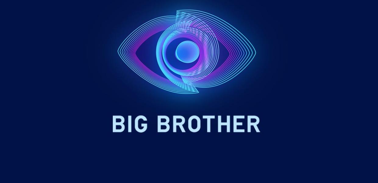 Big Brother