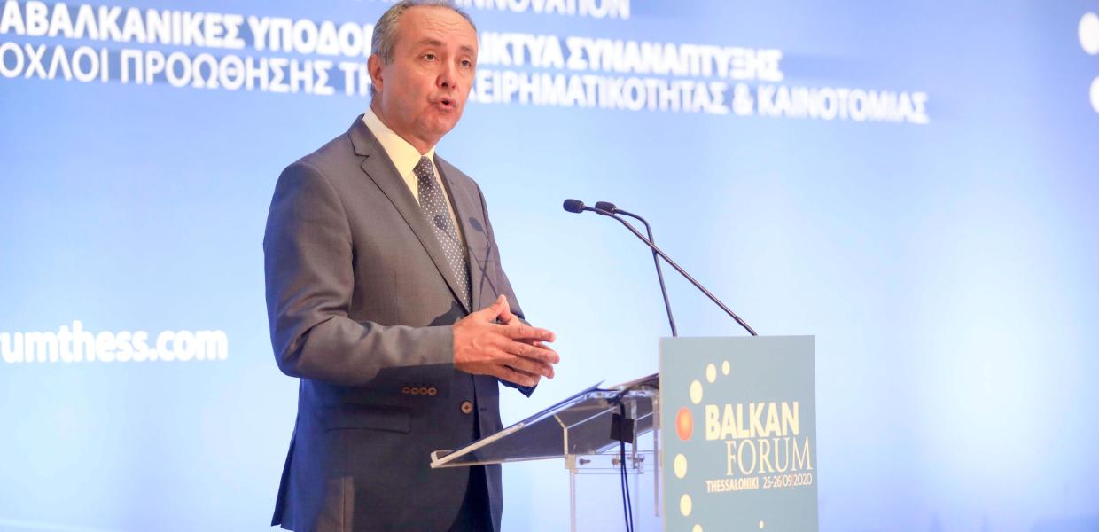 Θεόδωρος Καράογλου