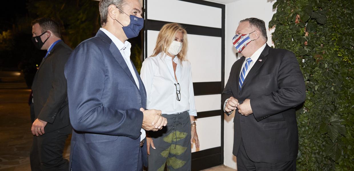 ΚΡΗΤΗ ΧΑΝΙΑ ΜΗΤΣΟΤΑΚΗΣ ΠΟΜΠΕΟ ΟΙΚΙΑ ΜΗΤΣΟΤΑΚΗ
