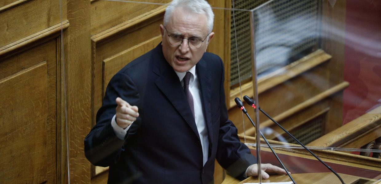 ΡΑΓΚΟΥΣΗΣ ΒΟΥΛΗ