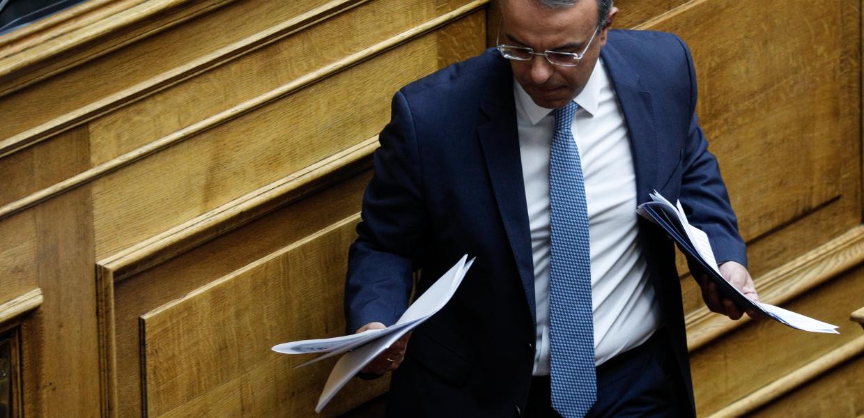 ΣΤΑΪΚΟΥΡΑΣ ΒΟΥΛΗ