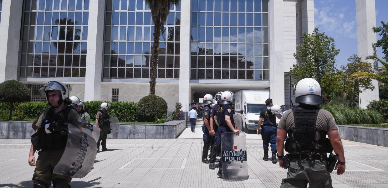 ΕΦΕΤΕΙΟ ΜΑΤ