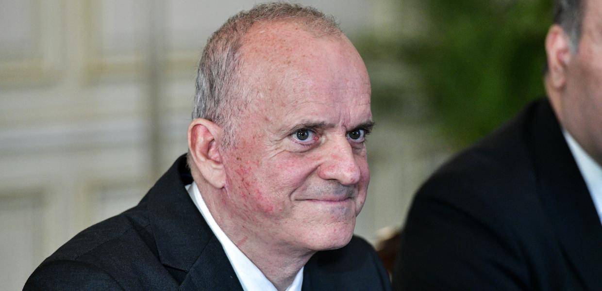 ΚΩΝΣΤΑΝΤΙΝΟΣ ΛΟΥΛΗΣ ΤΟΥΡΙΣΜΟΣ