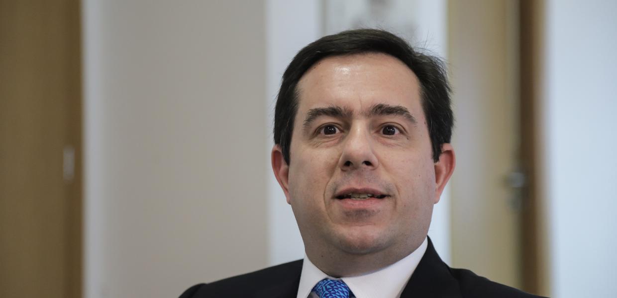 ΝΟΤΗΣ ΜΗΤΑΡΑΚΗΣ 