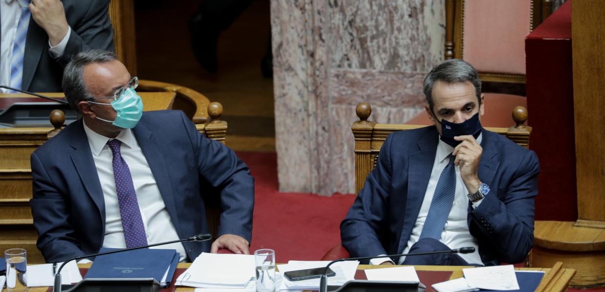 ΜΗΤΣΟΤΑΚΗΣ ΣΤΑΙΚΟΥΡΑΣ ΒΟΥΛΗ