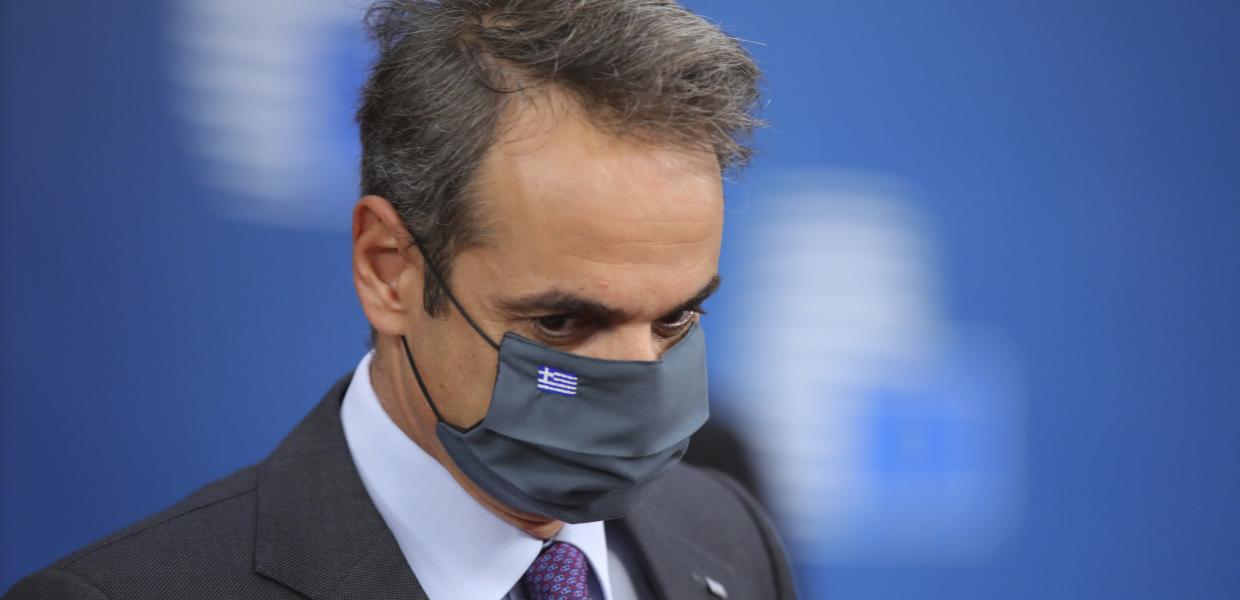 ΜΗΤΣΟΤΑΚΗΣ ΣΥΝΟΔΟΣ ΚΟΡΥΦΗΣ ΤΟΥΡΚΙΑ