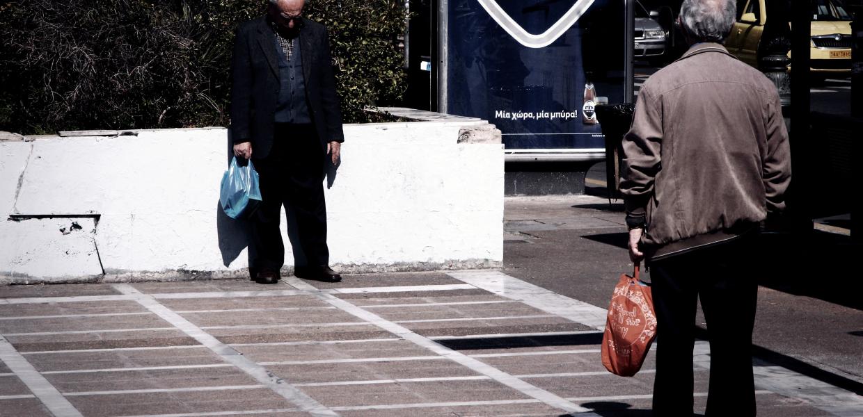 ΣΥΝΤΑΞΙΟΥΧΟΙ ΣΤΙΓΜΙΟΤΥΠΟ 