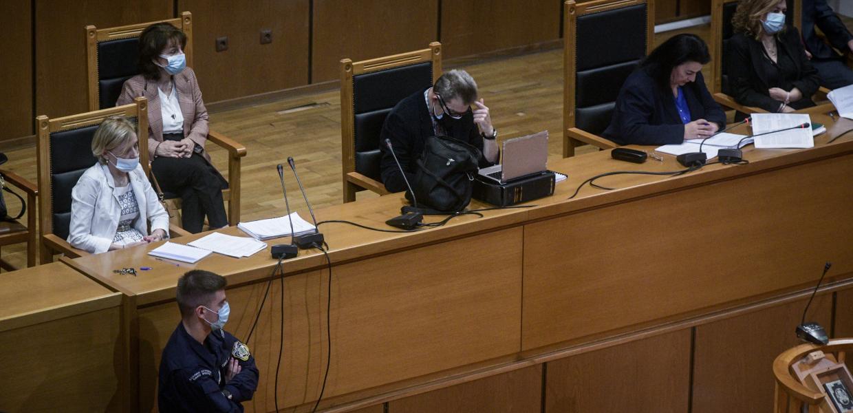 ΕΦΕΤΕΙΟ ΧΡΥΣΗ ΑΥΓΗ ΕΔΡΑ